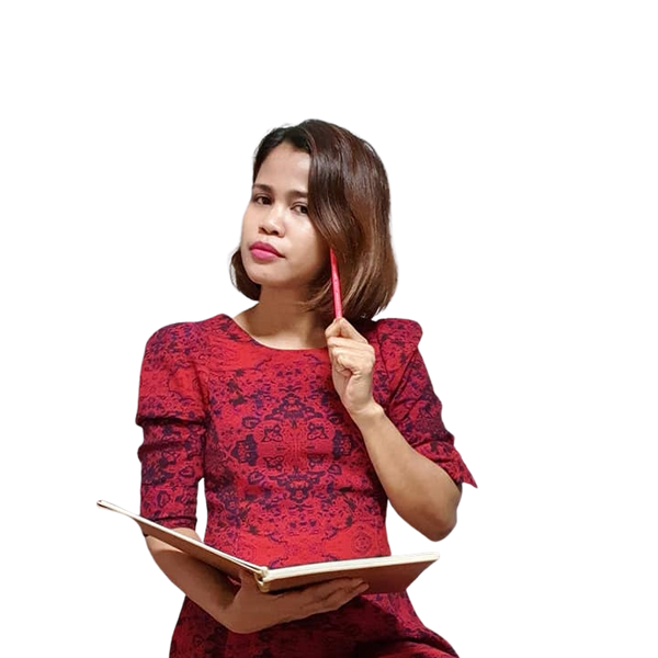 EduCentral 원장 Liz Lee